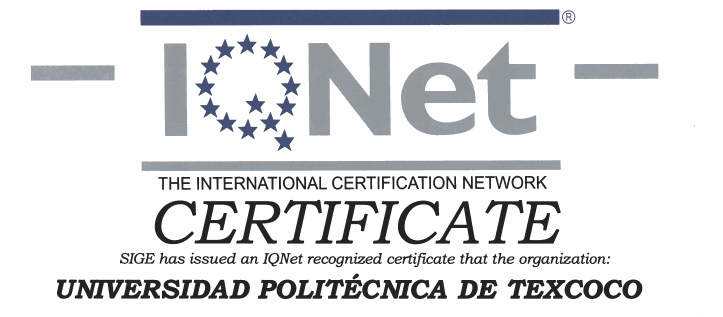 Imagen de la diapositiva