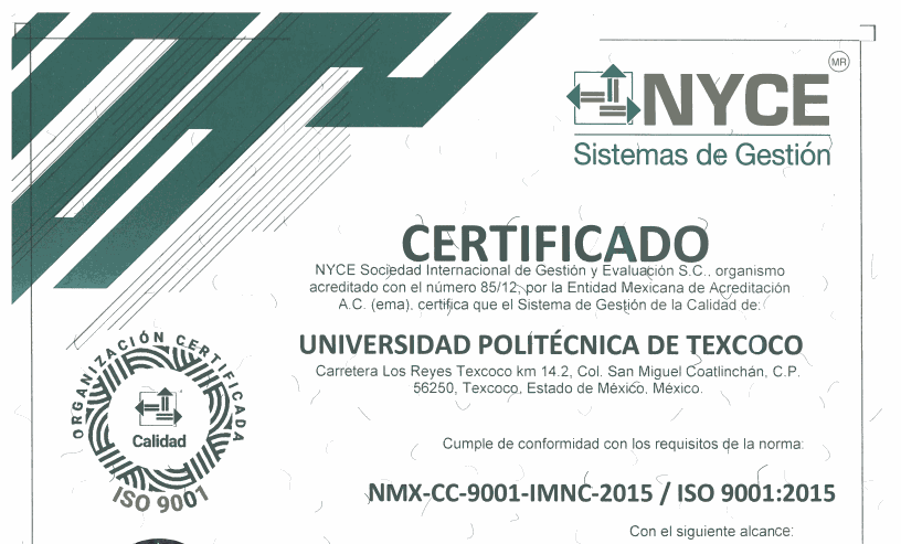 Imagen de la diapositiva