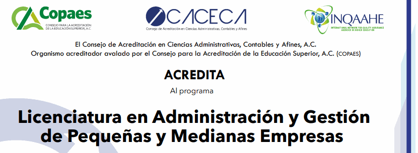 Imagen de la diapositiva