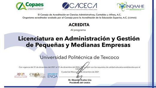 Odoo - Prueba 1 a tres columnas