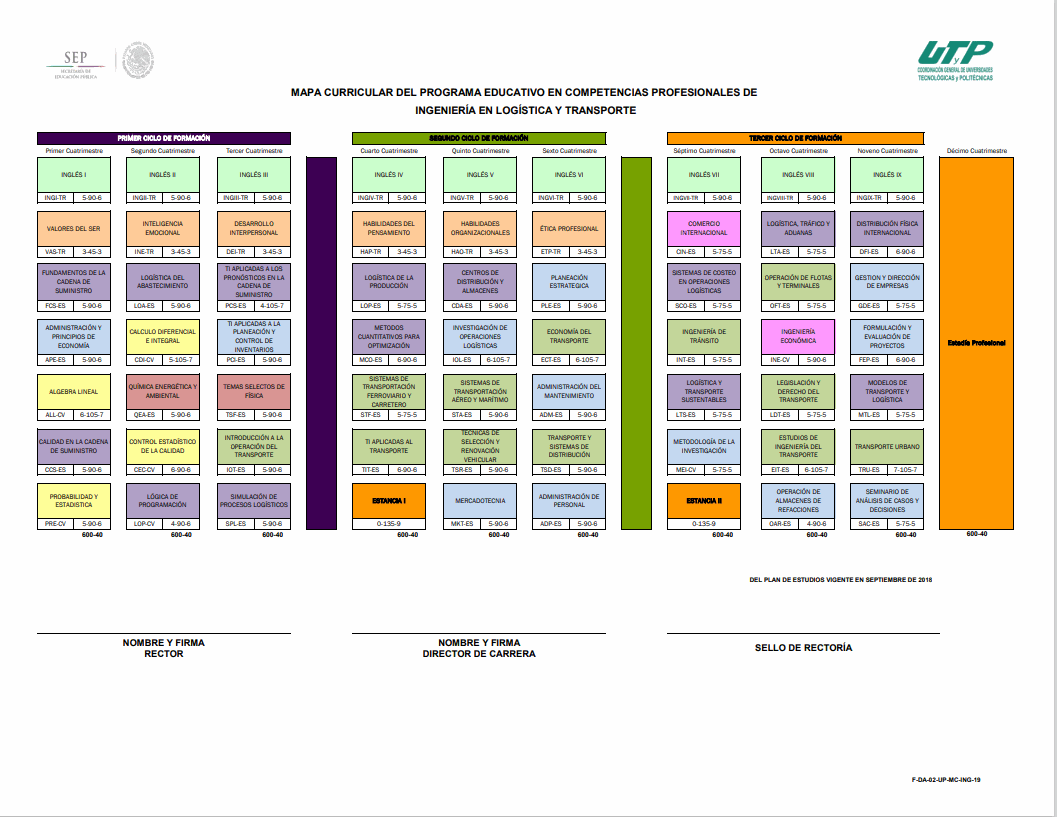 Odoo • Una imagen con una leyenda