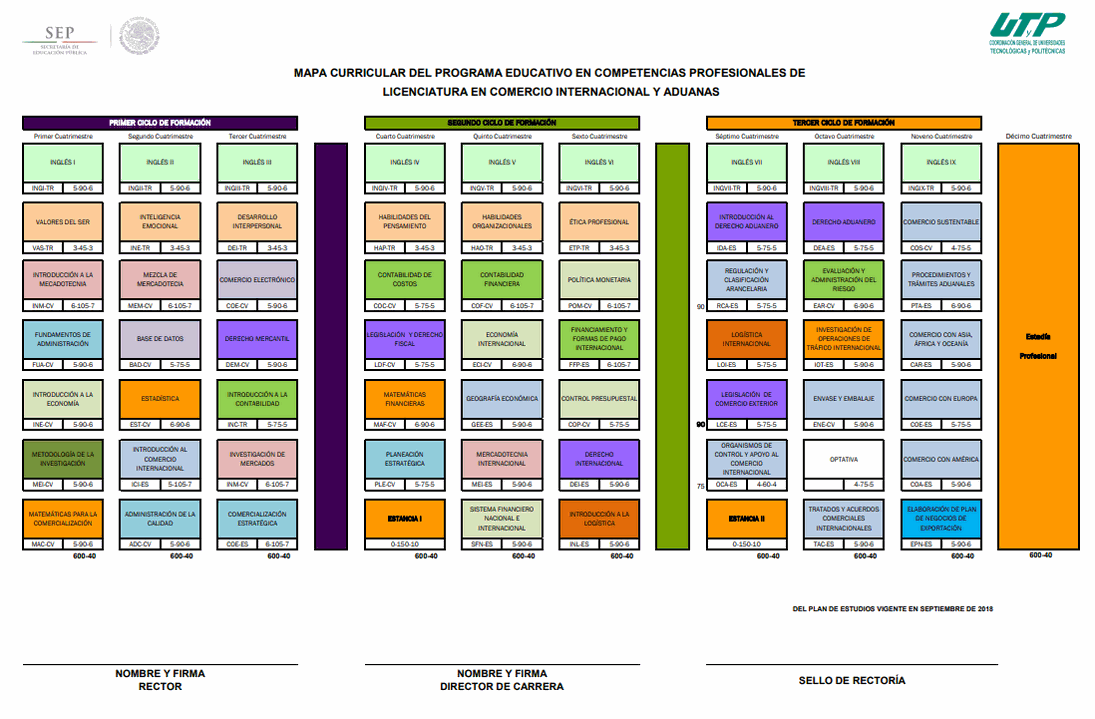 Odoo • Una imagen con una leyenda