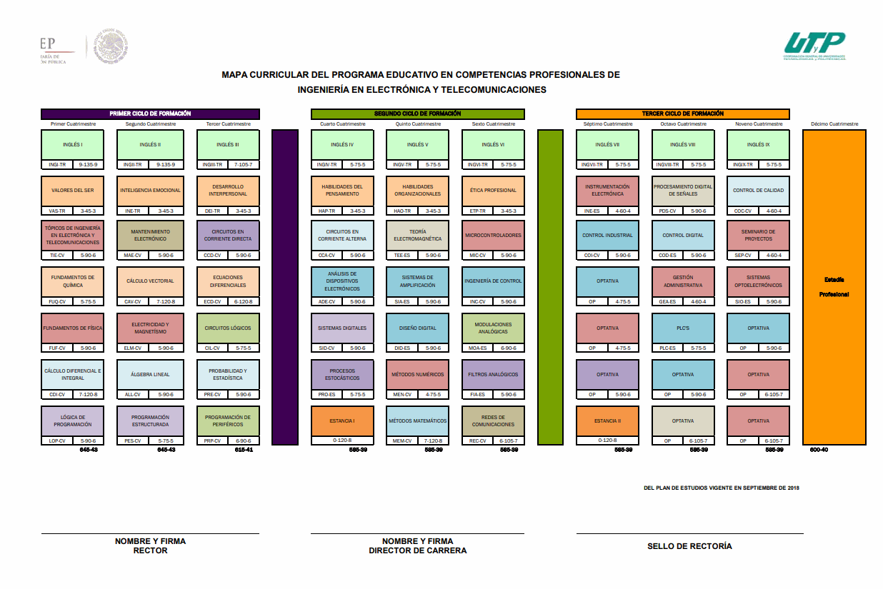 Odoo • Una imagen con una leyenda
