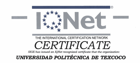 Odoo - Prueba 2 a tres columnas